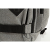 Plecak Vans Transient III SK8P Grey Suit (miniatura)